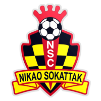 Nikao Sokattak FC