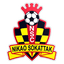 Nikao Sokattak FC logo