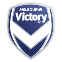 Melbourne Victory Football Club