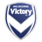Melbourne Victory
