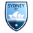 Sydney FC