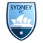 Sydney Football Club logo