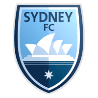 Sydney Football Club