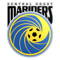 Central Coast Mariners FC