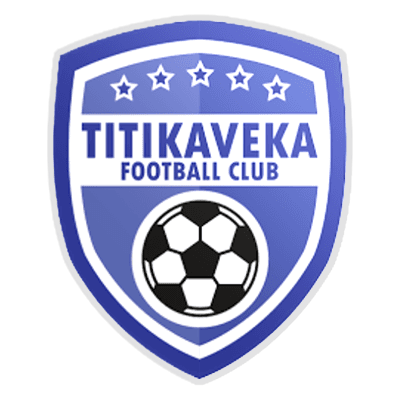 Titikaveka FC