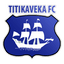 Titikaveka FC logo