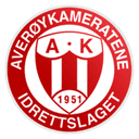 Averøykameratene