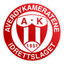 IL Averøykameratene logo
