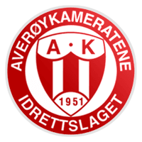 IL Averøykameratene