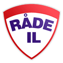 Råde