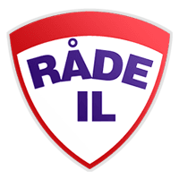 Råde IL