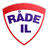 Råde