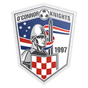 O'Connor Knights