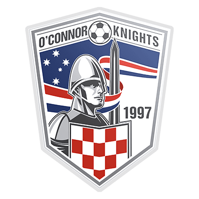 O'Connor Knights