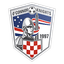 O'Connor Knights logo