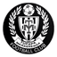Tupapa Maraerenga FC logo