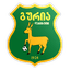 Guria Lanchkhuti logo