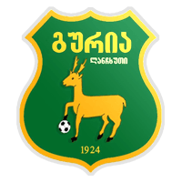 Guria Lanchkhuti