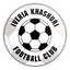 Iveria Khashuri logo