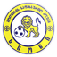 Sioni Bolnisi logo
