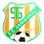 Samgurali Tskhaltubo logo