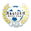 Navutoka logo