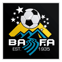 Ba FC
