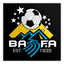 Ba FC logo