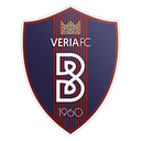 Veroia