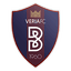 NPS Veroia logo