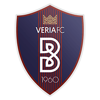 NPS Veroia