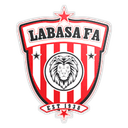 Labasa