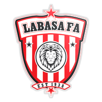Labasa FC