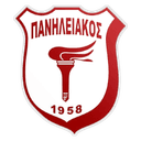 Panileiakos