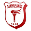 AO Panileiakos logo