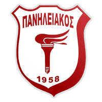 AO Panileiakos
