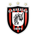Panachaiki