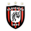 Panachaiki GE logo