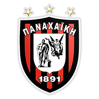 Panachaiki GE