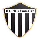Kalamata