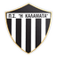 PS Kalamata logo