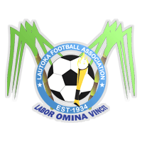 Lautoka FC