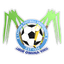 Lautoka FC logo