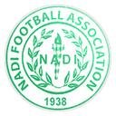 Nadi