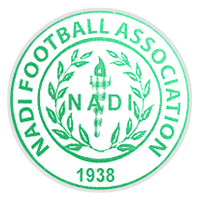 Nadi FC
