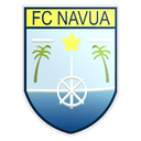 Navua