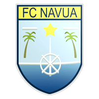 Navua FC