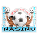 Nasinu