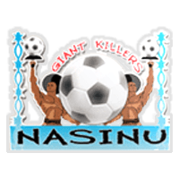 Nasinu FC