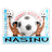 Nasinu